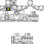 Texture for Derbit
