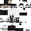 Texture for SCP-1687