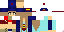 Texture for sfsfsfs