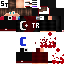 Texture for Adolion