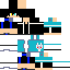 Texture for kasuki c