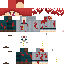 Texture for netheo_luz