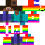 Texture for Tomirider