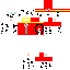 Texture for marshall