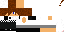Texture for pinto12