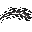 Texture for 3