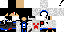 Texture for kungaa