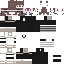 Texture for Femboy6