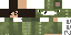 Texture for Simoneeee