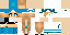 Texture for Mashok02