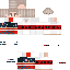 Texture for Park Jimin