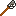 Texture for stone_sword