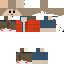 Texture for GomCrafter