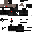 Texture for ывы