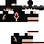 Texture for yasuoo
