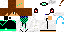 Texture for =)