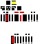 Texture for rf