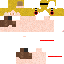 Texture for KID_Do_Game