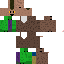 Texture for Nocu