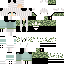 Texture for サバイバル少女２