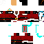 Texture for wqw