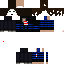 Texture for GLP LOOOOOOOOOOOOOL