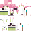 Texture for mitsurii
