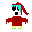 Texture for тотем для REDUG