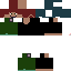 Texture for Kotus