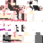 Texture for 22222