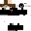 Texture for EfezGG