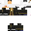 Texture for BOI5