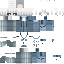 Texture for P