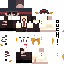 Texture for quackity