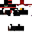 Texture for MoDZz 11 ScoPeZ