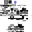 Texture for Zocker_xt
