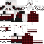 Texture for апрол