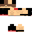 Texture for hgfh