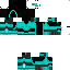 Texture for verticalstrafe