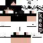 Texture for fe3