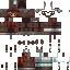 Texture for Minotauro