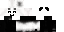 Texture for Jimmy_hot