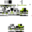 Texture for Comander Fox