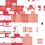 Texture for peachh