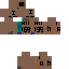 Texture for g