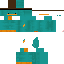 Texture for perry3