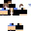 Texture for alice
