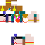 Texture for cherry