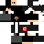 Texture for iothaa4