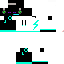 Texture for CoalXP